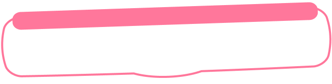 経歴