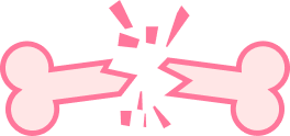 整形外科