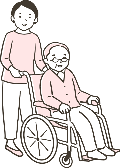 在宅医療